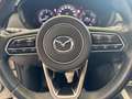 Mazda CX-60 Homura 3.3CD BOSE+MATRIX+AHK+LEDER+360°KAMERA Beige - thumbnail 8
