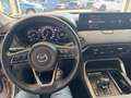 Mazda CX-60 Homura 3.3CD BOSE+MATRIX+AHK+LEDER+360°KAMERA Beige - thumbnail 6