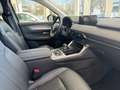 Mazda CX-60 Homura 3.3CD BOSE+MATRIX+AHK+LEDER+360°KAMERA Beige - thumbnail 25