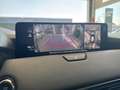 Mazda CX-60 Homura 3.3CD BOSE+MATRIX+AHK+LEDER+360°KAMERA Beige - thumbnail 10