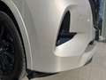 Mazda CX-60 Homura 3.3CD BOSE+MATRIX+AHK+LEDER+360°KAMERA Beige - thumbnail 19