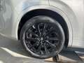 Mazda CX-60 Homura 3.3CD BOSE+MATRIX+AHK+LEDER+360°KAMERA Beige - thumbnail 23