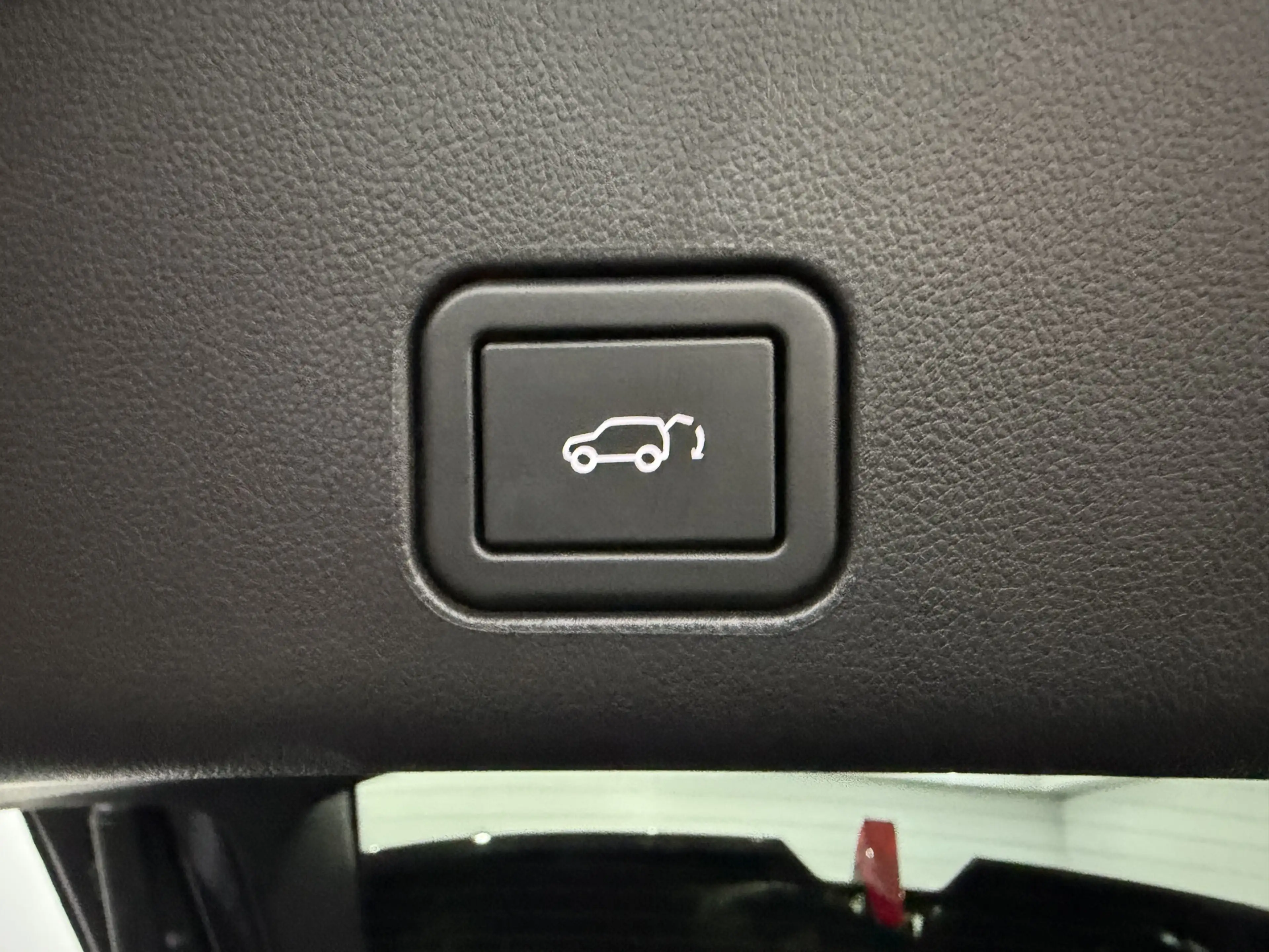 Changan Deepal S07 Max 79.97 kWh 475KM actieradius, Panoramadak, 360 — photo 25