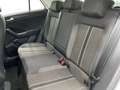 Volkswagen T-Roc 2.0 TDI 150 Lounge DSG7 Weiß - thumbnail 4