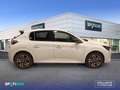 Peugeot 208 1.2 Puretech S&S Allure Pack EAT8 100 Blanc - thumbnail 4