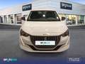 Peugeot 208 1.2 Puretech S&S Allure Pack EAT8 100 Blanc - thumbnail 2
