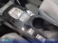 Peugeot 208 1.2 Puretech S&S Allure Pack EAT8 100 Blanc - thumbnail 22