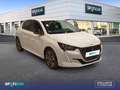 Peugeot 208 1.2 Puretech S&S Allure Pack EAT8 100 Blanc - thumbnail 3