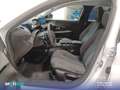 Peugeot 208 1.2 Puretech S&S Allure Pack EAT8 100 Blanc - thumbnail 9