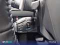 Peugeot 208 1.2 Puretech S&S Allure Pack EAT8 100 Blanc - thumbnail 15