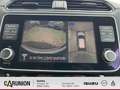 Nissan Leaf (ZE1) MY21 Zwart - thumbnail 12