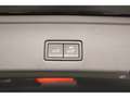 Volkswagen Touareg 3.0 TDI 4M R-Line "Black Style" Navi, Schwarz - thumbnail 25