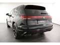 Volkswagen Touareg 3.0 TDI 4M R-Line "Black Style" Navi, Czarny - thumbnail 6
