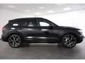 Volkswagen Touareg 3.0 TDI 4M R-Line "Black Style" Navi, Czarny - thumbnail 4