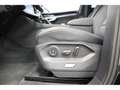Volkswagen Touareg 3.0 TDI 4M R-Line "Black Style" Navi, Schwarz - thumbnail 23