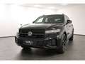 Volkswagen Touareg 3.0 TDI 4M R-Line "Black Style" Navi, Czarny - thumbnail 2