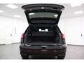 Volkswagen Touareg 3.0 TDI 4M R-Line "Black Style" Navi, Schwarz - thumbnail 26