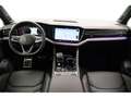 Volkswagen Touareg 3.0 TDI 4M R-Line "Black Style" Navi, Czarny - thumbnail 8