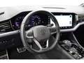Volkswagen Touareg 3.0 TDI 4M R-Line "Black Style" Navi, Czarny - thumbnail 14