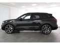 Volkswagen Touareg 3.0 TDI 4M R-Line "Black Style" Navi, Czarny - thumbnail 7