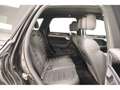 Volkswagen Touareg 3.0 TDI 4M R-Line "Black Style" Navi, Schwarz - thumbnail 27