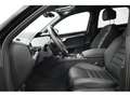 Volkswagen Touareg 3.0 TDI 4M R-Line "Black Style" Navi, Schwarz - thumbnail 30