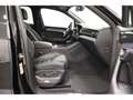 Volkswagen Touareg 3.0 TDI 4M R-Line "Black Style" Navi, Schwarz - thumbnail 29
