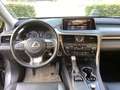 Lexus RX 450h 450h 4WD Lux. Line Сірий - thumbnail 4