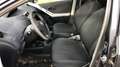 Toyota Yaris Yaris luna - thumbnail 12