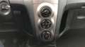 Toyota Yaris Yaris luna - thumbnail 9