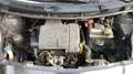 Toyota Yaris Yaris luna - thumbnail 13