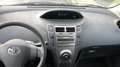 Toyota Yaris Yaris luna - thumbnail 8