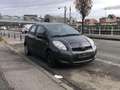 Toyota Yaris Yaris luna - thumbnail 3