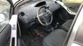 Toyota Yaris Yaris luna - thumbnail 10