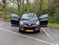 Renault Captur 1.2 TCe Dynamique Zwart - thumbnail 6
