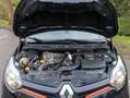 Renault Captur 1.2 TCe Dynamique Zwart - thumbnail 25
