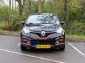 Renault Captur 1.2 TCe Dynamique Negro - thumbnail 1