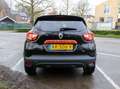Renault Captur 1.2 TCe Dynamique Zwart - thumbnail 7