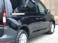 Volkswagen Caddy Cargo 2.0 TDI Economy Business |NIEUW| Schwarz - thumbnail 28