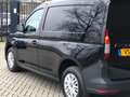 Volkswagen Caddy Cargo 2.0 TDI Economy Business |NIEUW| Zwart - thumbnail 7