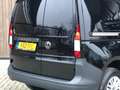 Volkswagen Caddy Cargo 2.0 TDI Economy Business |NIEUW| Schwarz - thumbnail 29