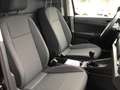 Volkswagen Caddy Cargo 2.0 TDI Economy Business |NIEUW| Zwart - thumbnail 13