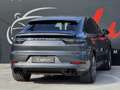 Porsche Cayenne Coupe 3.0 E-Hybrid Tiptronic 340CV TETTO PASM Grigio - thumbnail 3