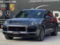 Porsche Cayenne Coupe 3.0 E-Hybrid Tiptronic 340CV TETTO PASM Grigio - thumbnail 15