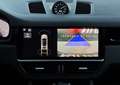 Porsche Cayenne Coupe 3.0 E-Hybrid Tiptronic 340CV TETTO PASM Grigio - thumbnail 12