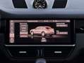Porsche Cayenne Coupe 3.0 E-Hybrid Tiptronic 340CV TETTO PASM Grigio - thumbnail 10