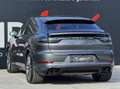 Porsche Cayenne Coupe 3.0 E-Hybrid Tiptronic 340CV TETTO PASM Grigio - thumbnail 13