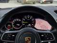Porsche Cayenne Coupe 3.0 E-Hybrid Tiptronic 340CV TETTO PASM Grigio - thumbnail 14