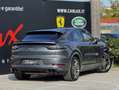 Porsche Cayenne Coupe 3.0 E-Hybrid Tiptronic 340CV TETTO PASM Grigio - thumbnail 11