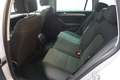 Volkswagen Passat 2.0TDI DSG Business Virtual Pano AHK Silber - thumbnail 11